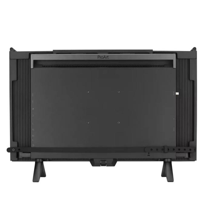 ASUS 90LM04N0-B01371