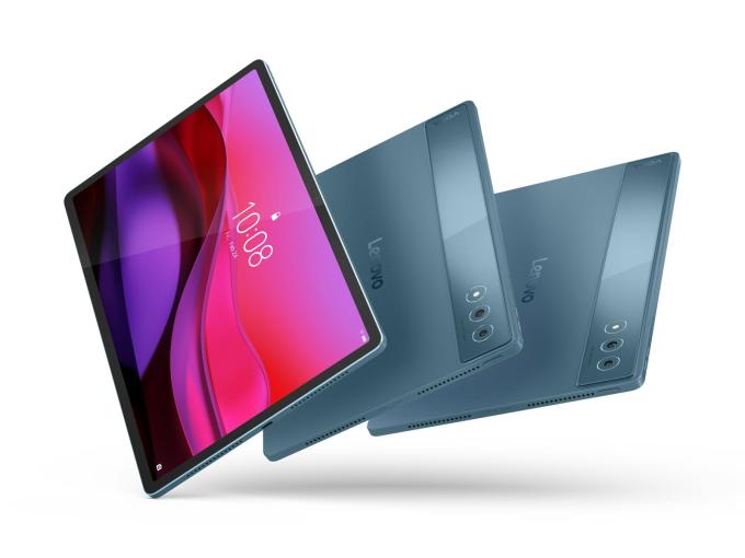Lenovo ZAEG0008UA