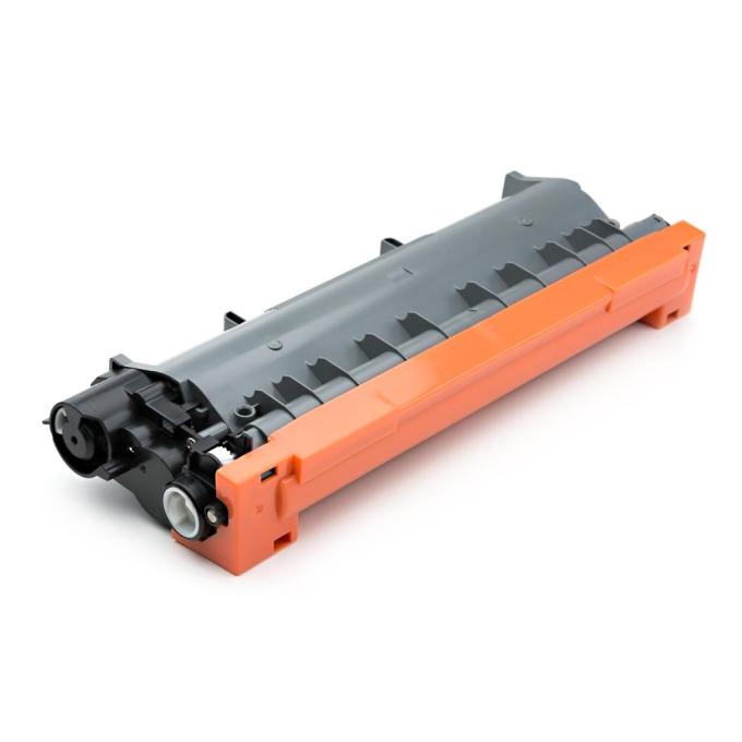 Vinga V-T-BTN2375