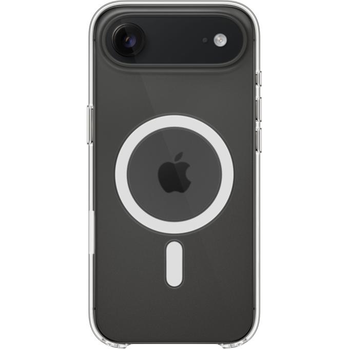 Apple MGH34ZM/A