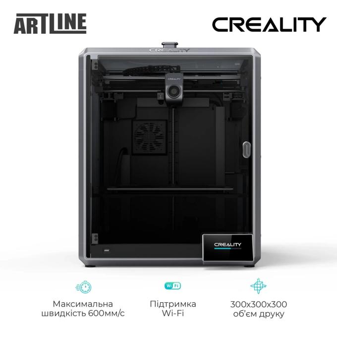 Creality CR-K1 Max+3301030039