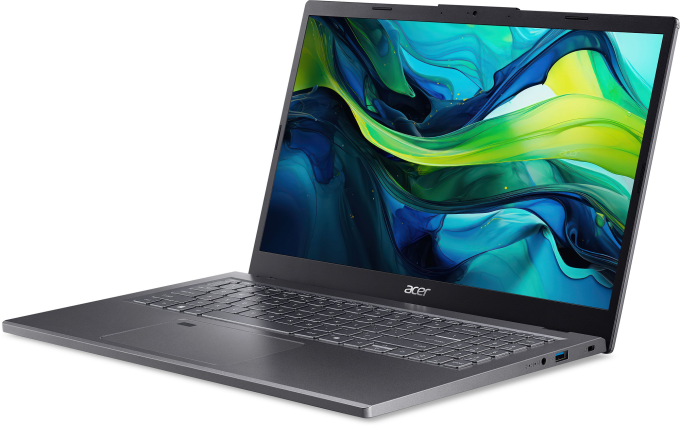 Acer NX.KXAEU.00C
