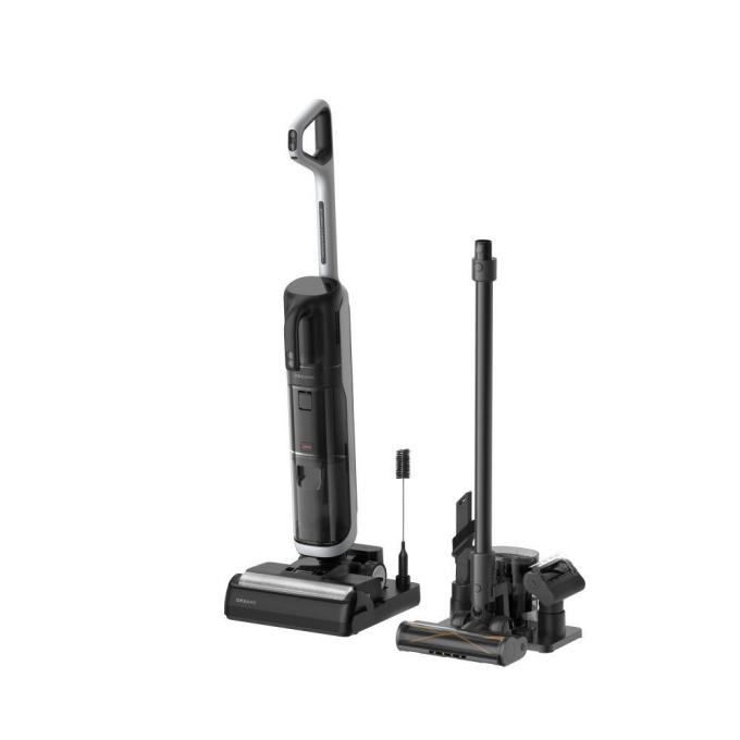 Dreame HHV25A
