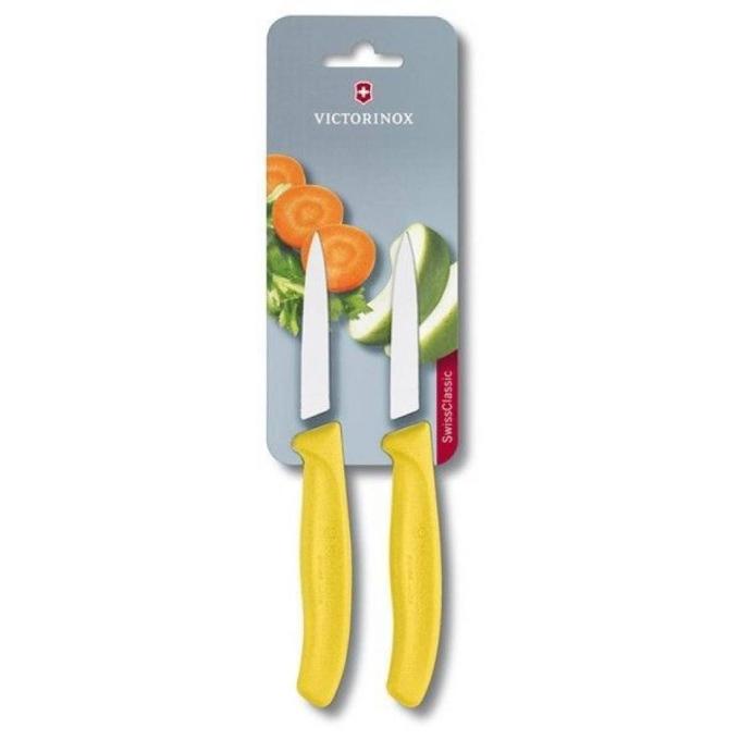 Victorinox 6.7606.L118B