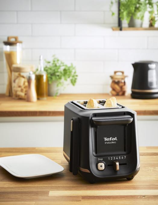 TEFAL TT533811