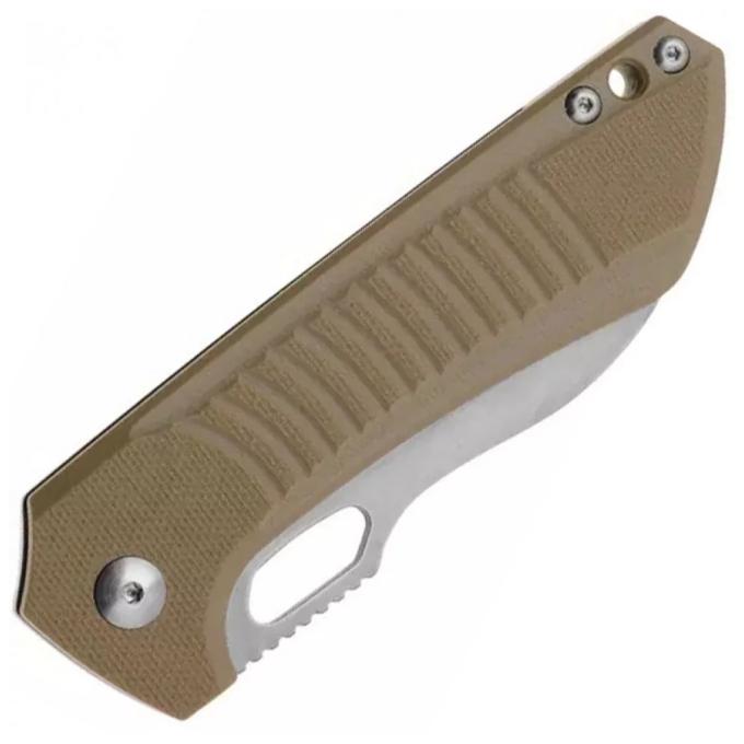 Boker 01BO693