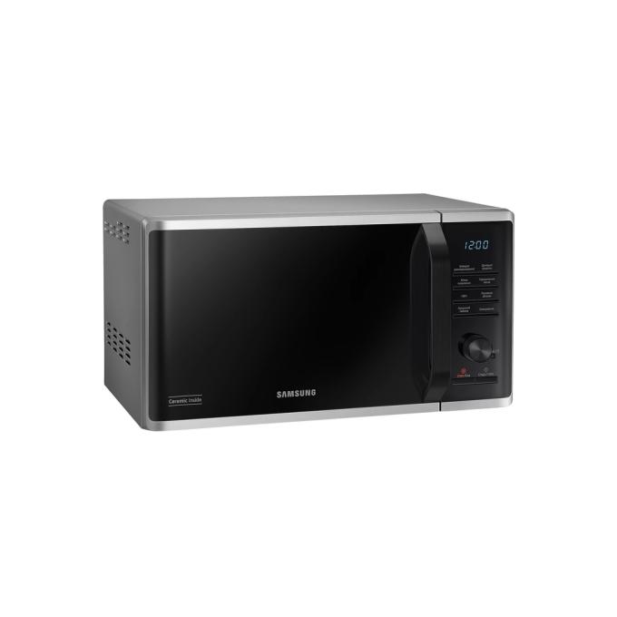 Samsung MS23K3515AS/UA