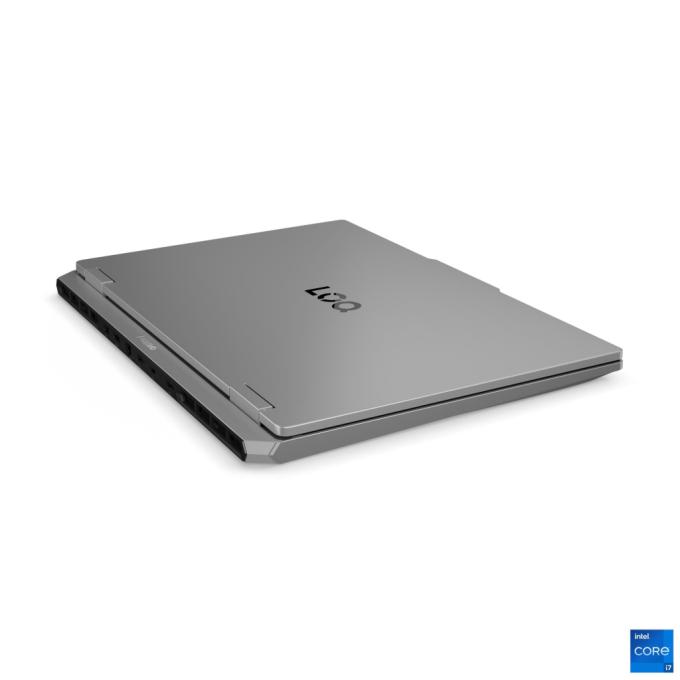 Lenovo 83JH00ELRA