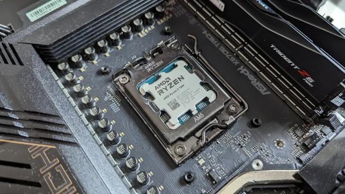 AMD 100-100001015BOX