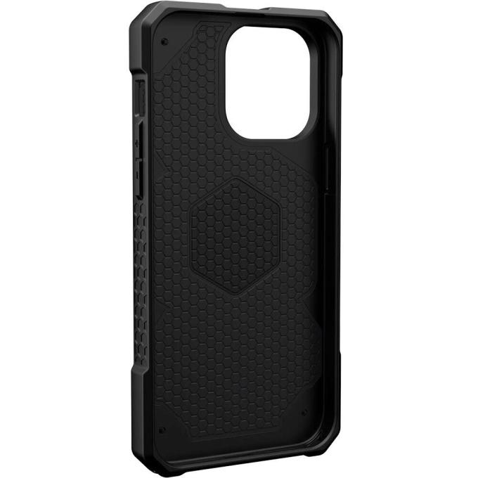 Urban Armor Gear 114031113933