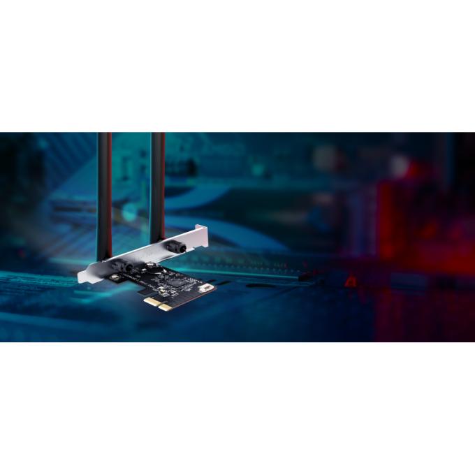 MERCUSYS MA30E