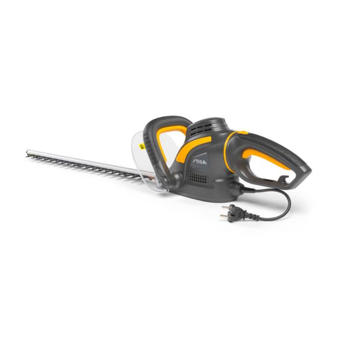 STIGA HT105c