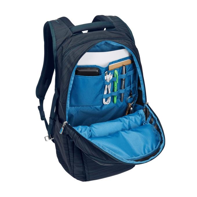 Thule 3205355