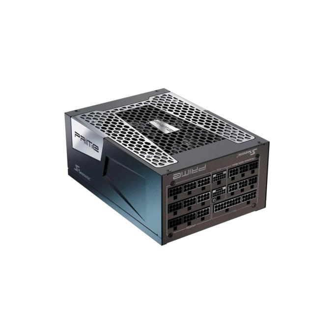 Seasonic PRIME-TX-1300-ATX30