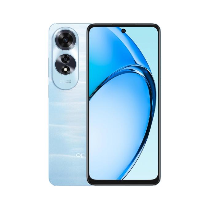 Oppo OFCPH2631_BLUE_8/128
