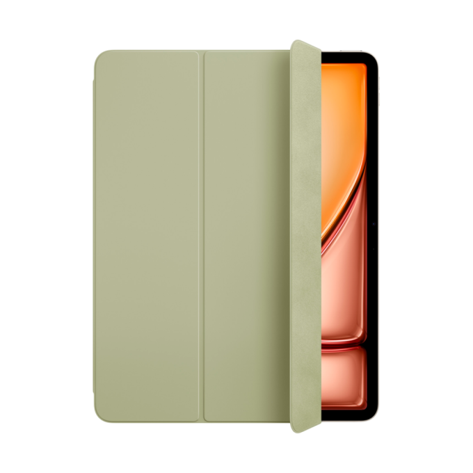 Apple MWKC3ZM/A