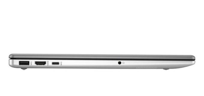 HP AD1T1ET