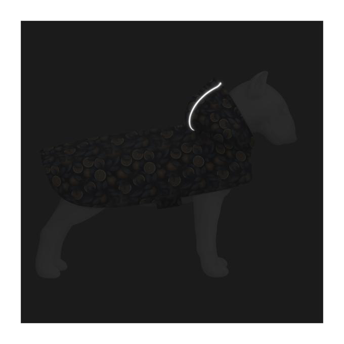 WAUDOG 354-4054