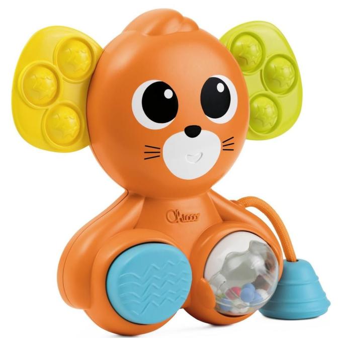 Chicco 11822.00