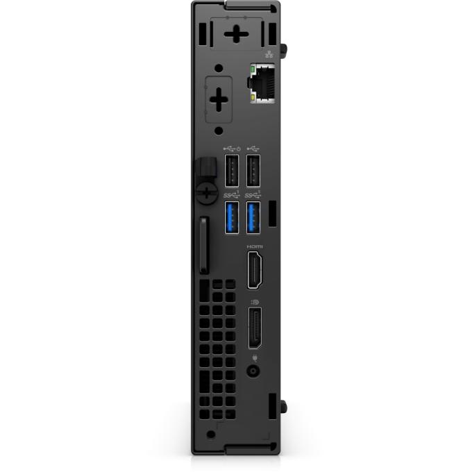 Dell N014O7020MFF
