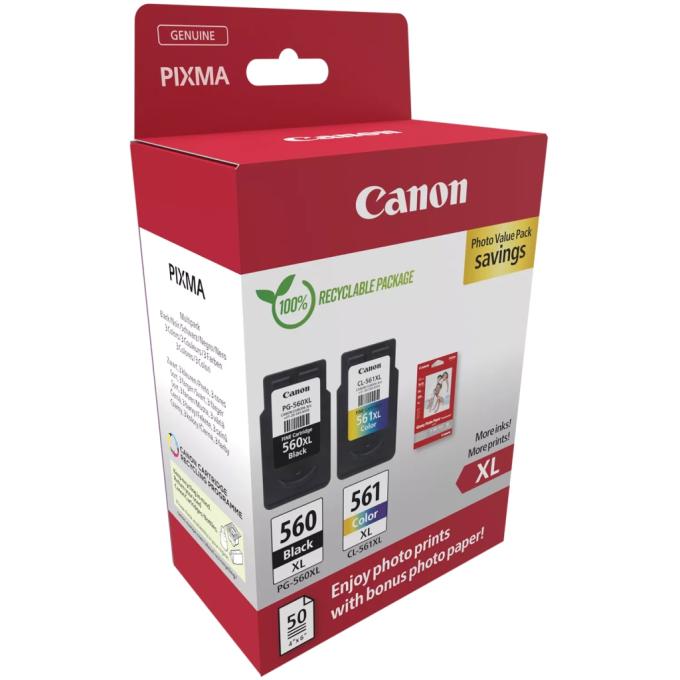 Canon 3712C008