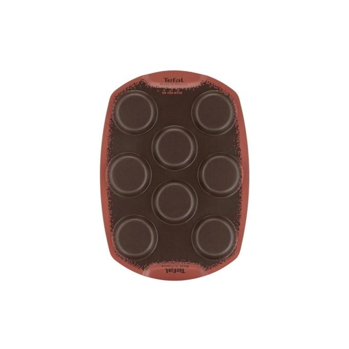 TEFAL J5734902