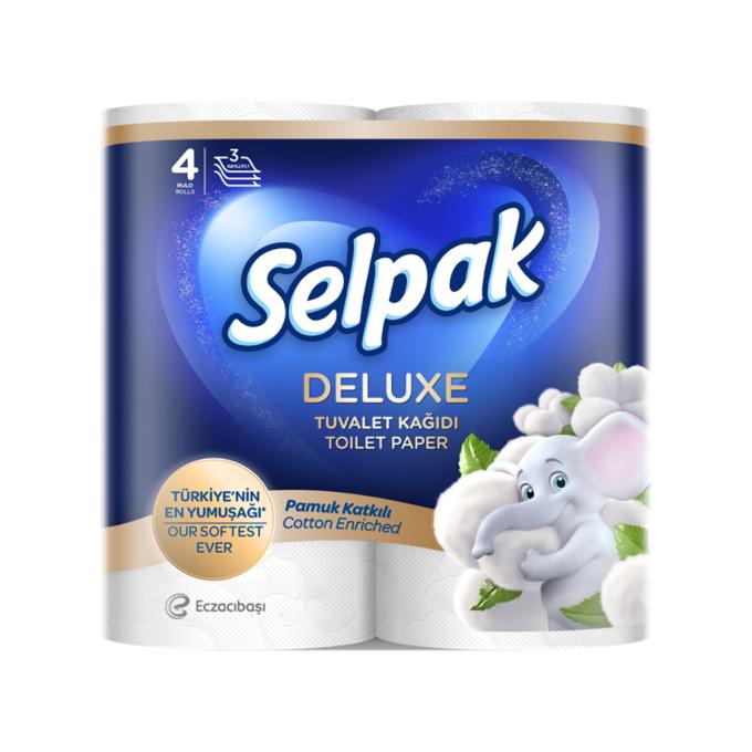 Selpak 8690530046566