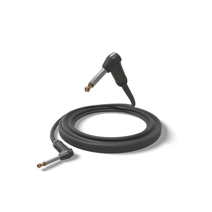 D'Addario PW-AMSGRR-20