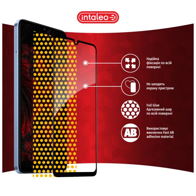 Intaleo 1283126591297
