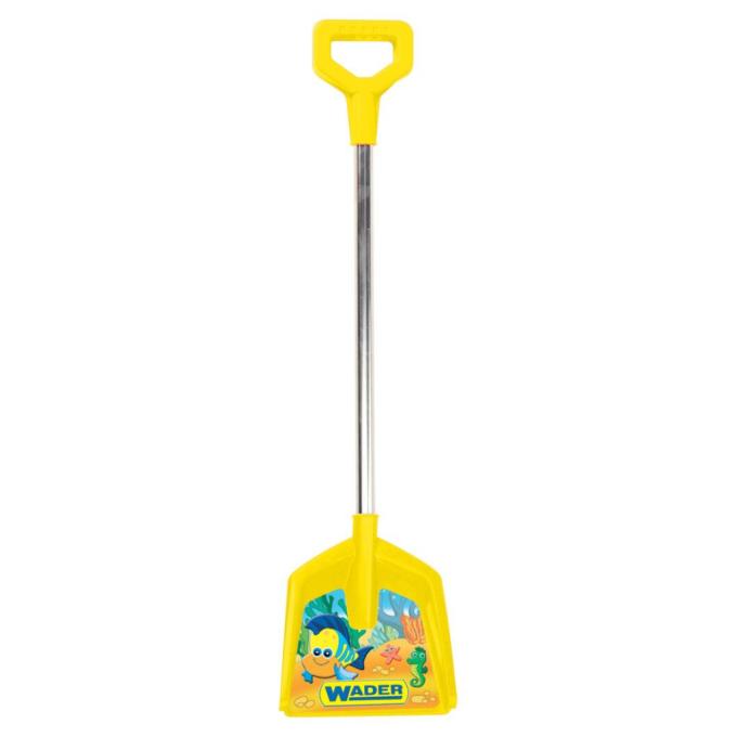 Wader 72300