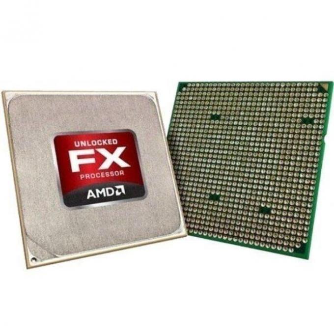 AMD FD4320WMHKSBX
