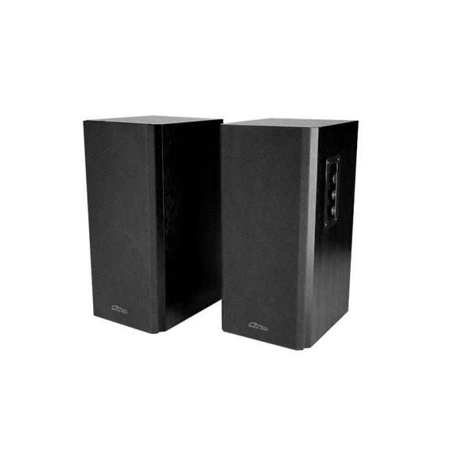 Media-Tech MT3143K