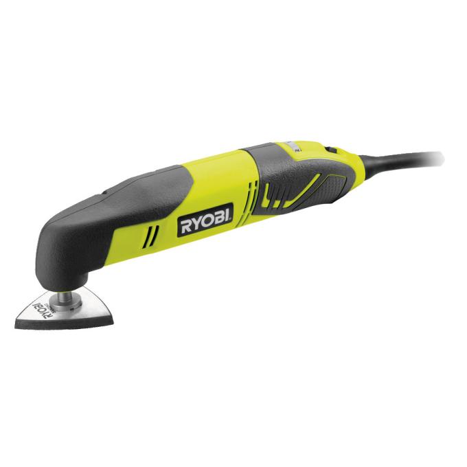 Ryobi 5133001818