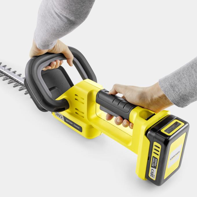 Karcher 1.445-610.0