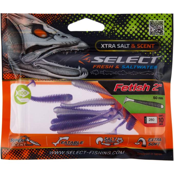 Select 1870.71.17