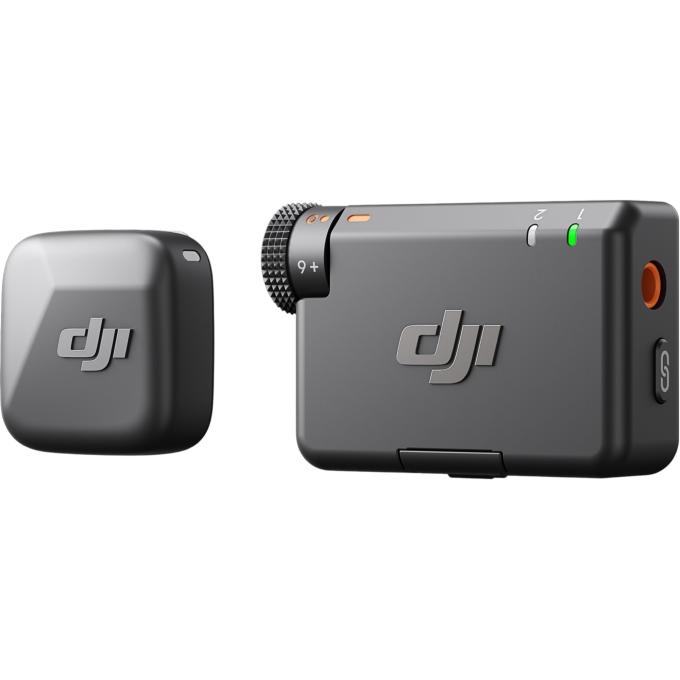 DJI CP.RN.00000432.01