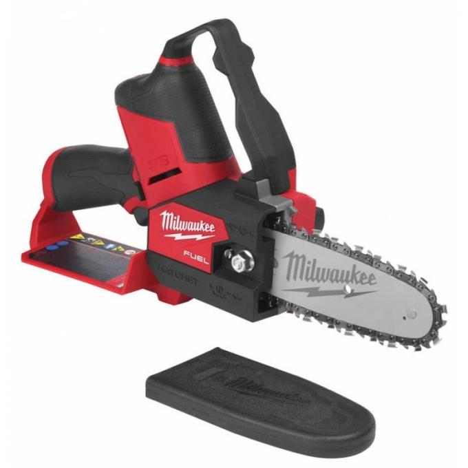 Milwaukee 4933472211