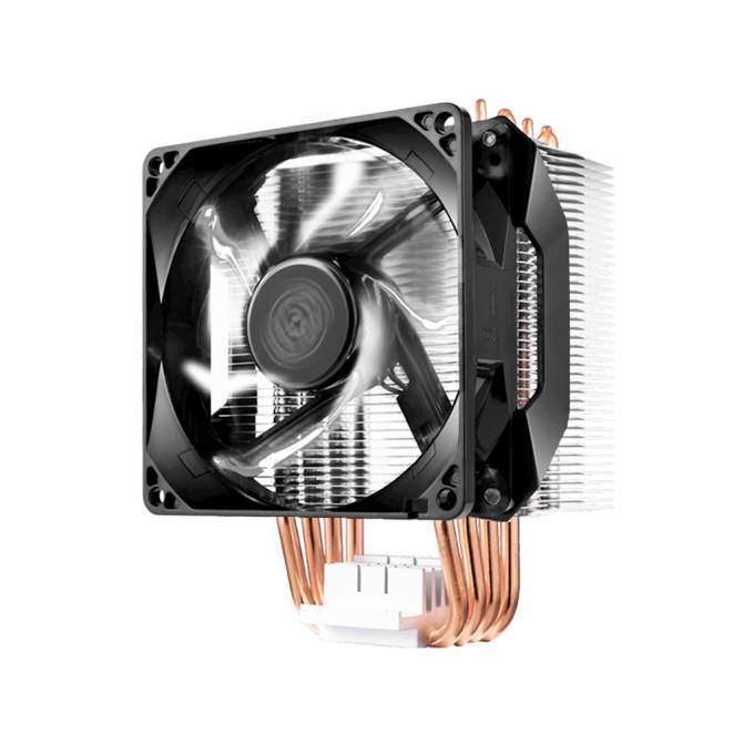 CoolerMaster RR-H411-20PW-R1