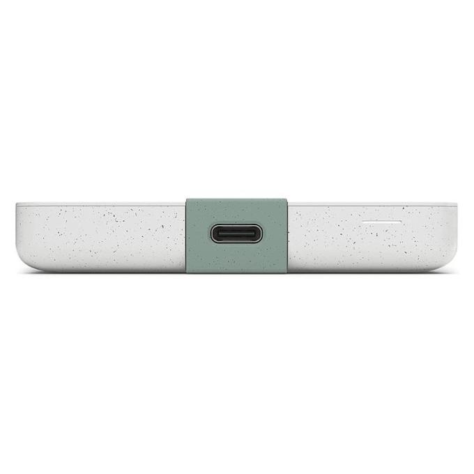 Seagate STMA2000400
