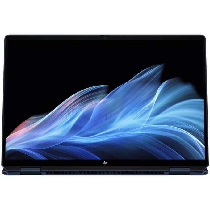 HP B9PD1EA