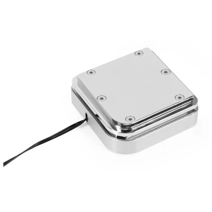 Alphacool 13447
