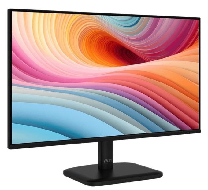 MSI PRO MP251L E2