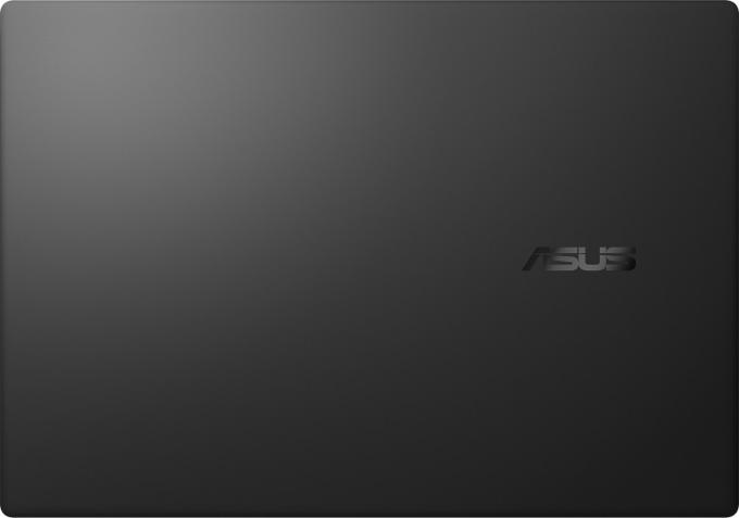 ASUS 90NB16K1-M00BE0