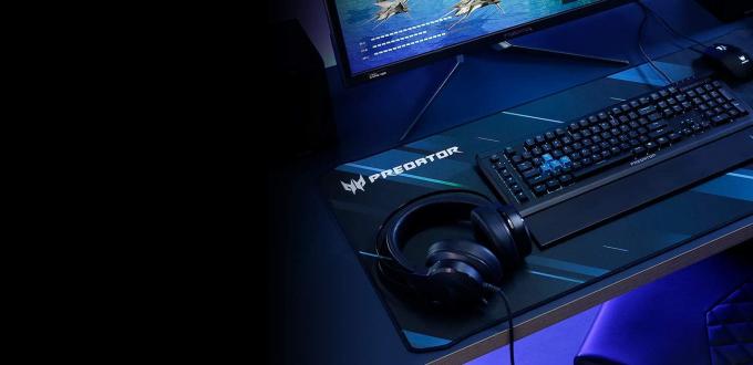Acer GP.MSP11.005