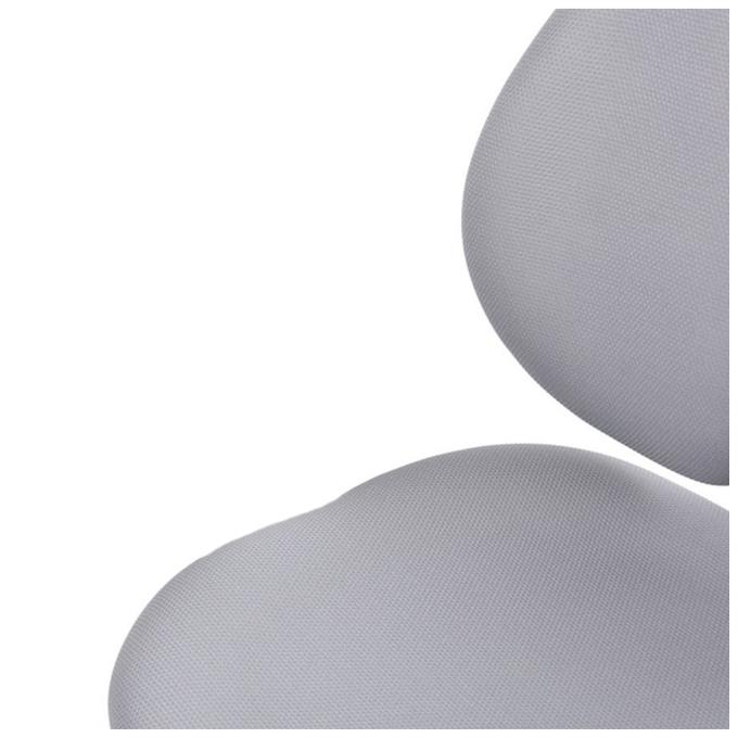 FunDesk Fresco Grey