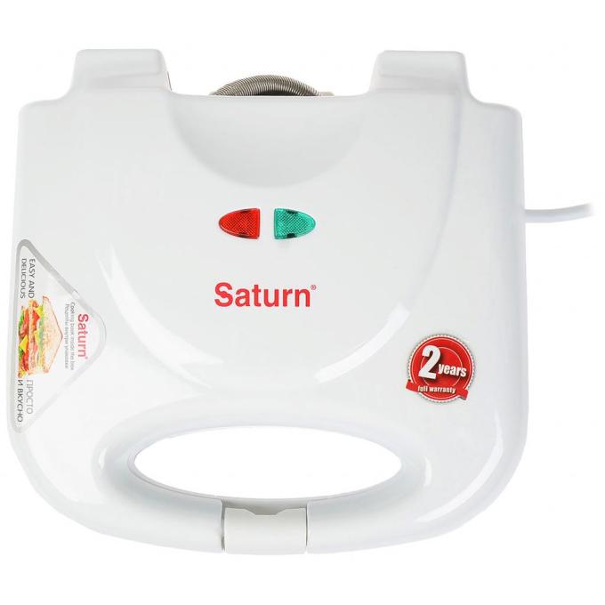 SATURN ST-EC1082