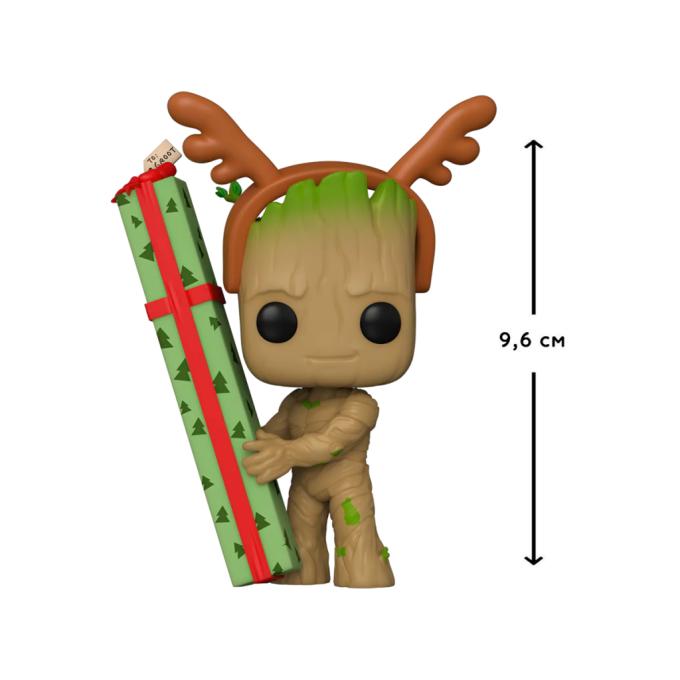 Funko Pop 64332