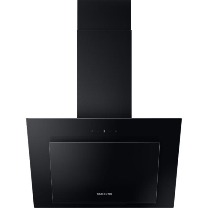 Samsung NK24B3501VB/WT