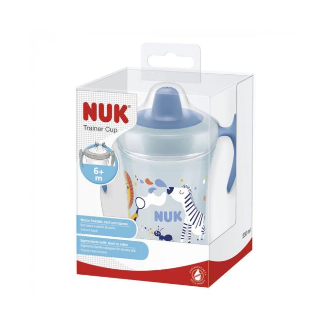 NUK 3953129