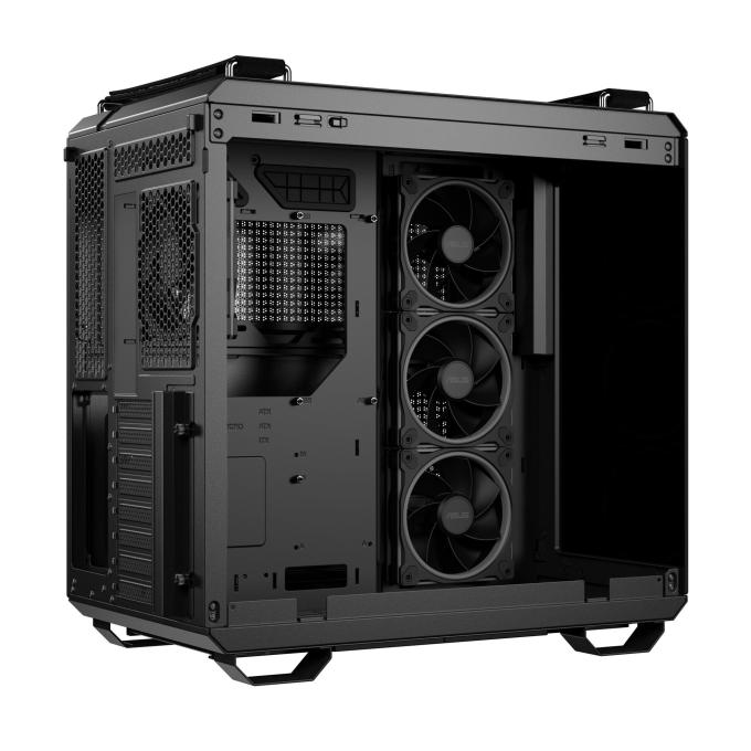 ASUS 90DC0090-B19020